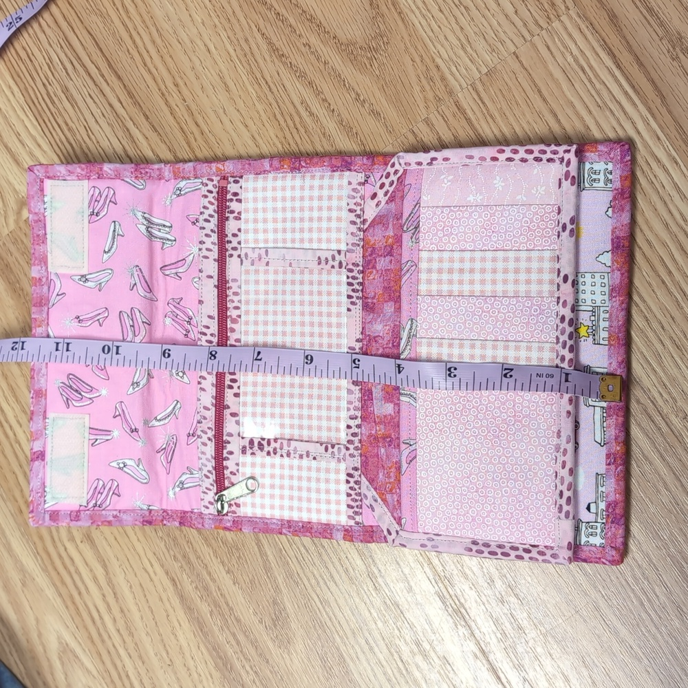 Wallet - Picture 9 of 9
